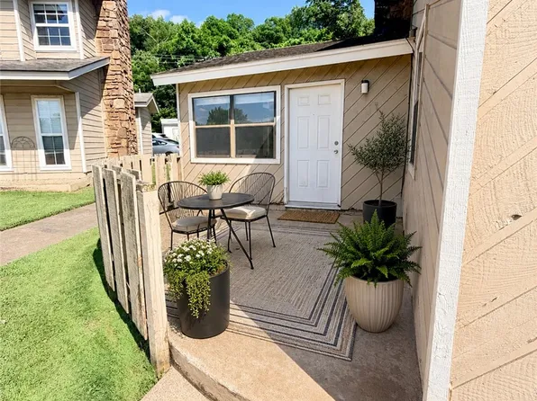 13799 Turnberry Ln #116, Siloam Springs, AR 72761
