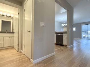 97 E Saint James St APT 27, San Jose, CA 95112