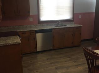 63 Walnut St APT 1, Montclair, NJ 07042