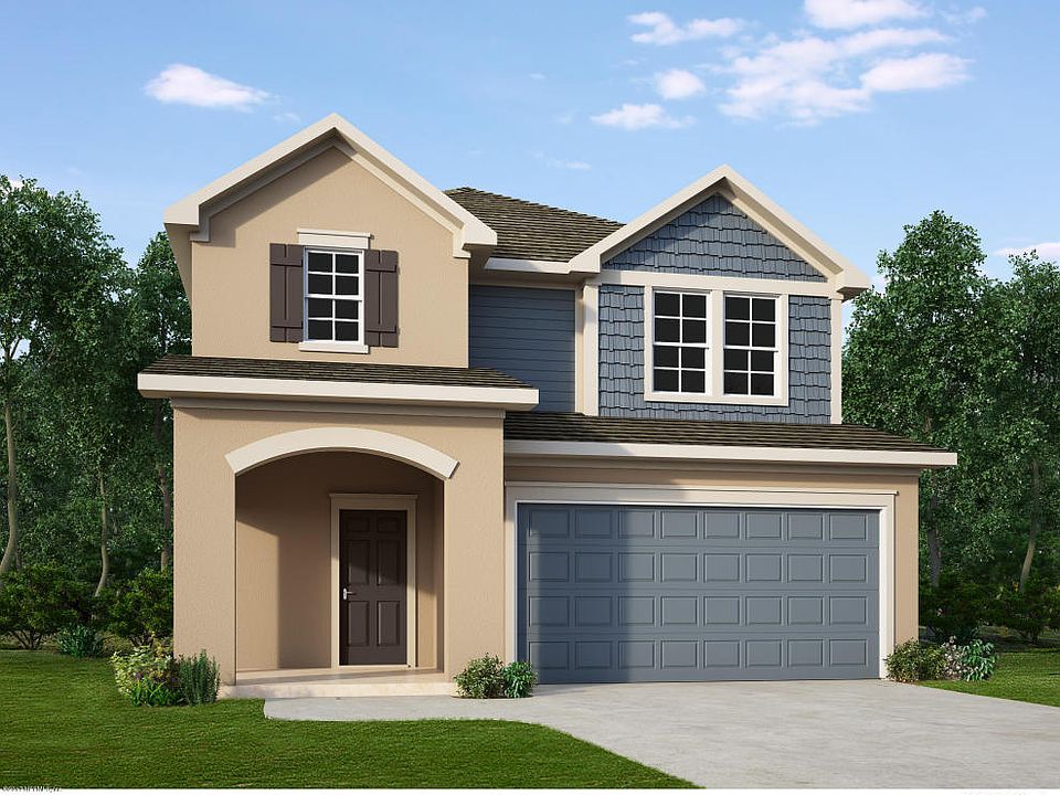 1st image of 31 Park Lake Dr