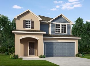 31 Park Lake Dr, Ponte Vedra Beach, FL 32081