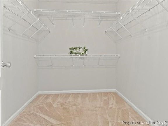 4th image of 2436 Camp Lejeune Ct