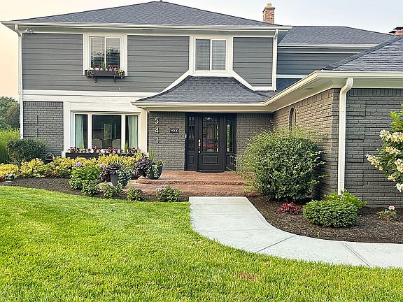 2nd image of 543 Coventry Way