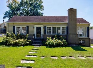 65 Spruell Springs Rd #0, Atlanta, GA 30342