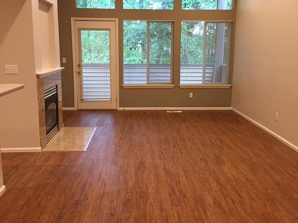 1st image of 3017 17th Avenue Ct NW Unit B