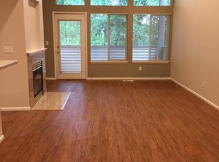 3017 17th Avenue Ct NW UNIT B, Gig Harbor, WA 98335