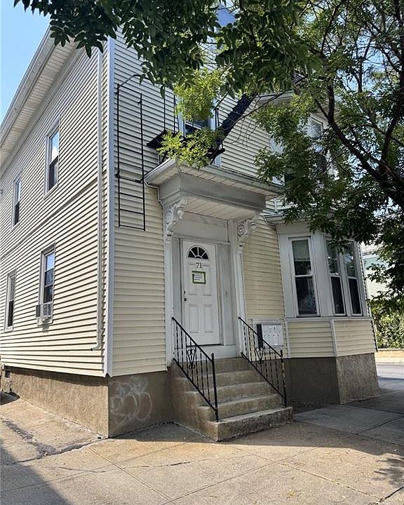 1st image of 71 Sutton St