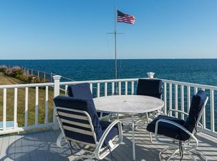 3 Bass Rock Ln #0, Marblehead, MA 01945