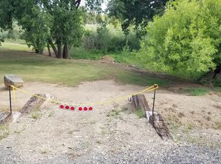 2113 Vista Del Lago Dr, Valley Springs, CA 95252