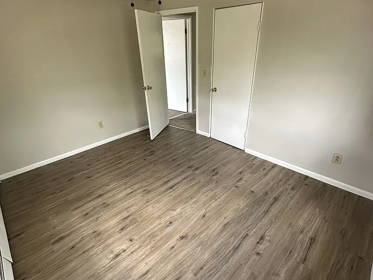 5824 Shadymist Ln #3 — Photo 9