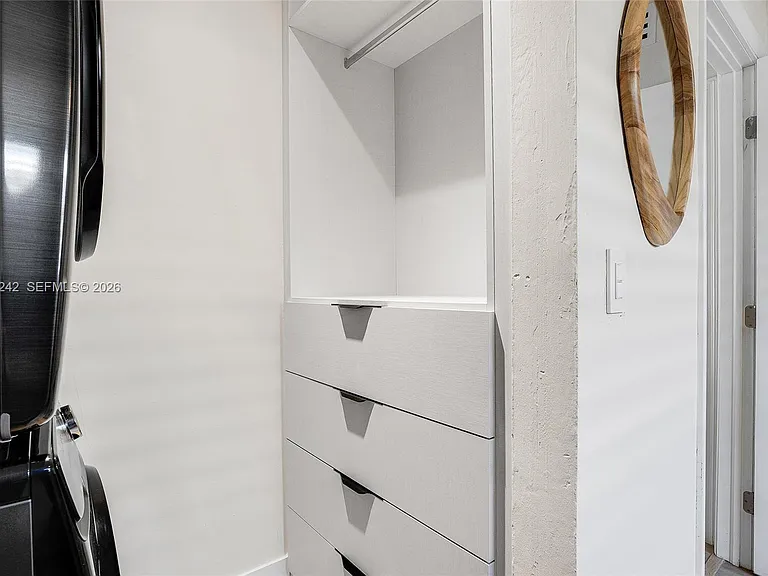 1275 Marseille Dr #42 — Photo 20