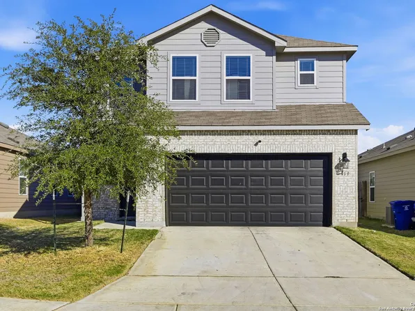 419 Pleasanton, San Antonio, TX 78221