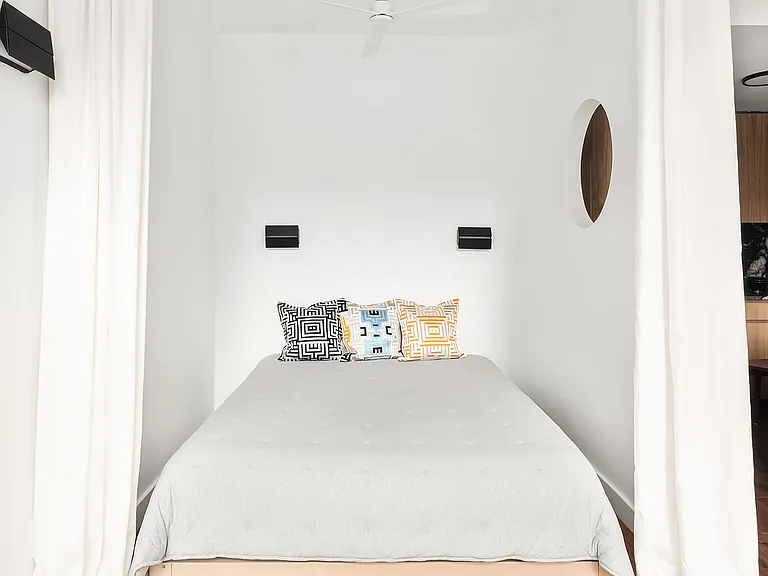 619 E 6th St #2 — Photo 7