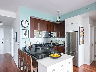 Sold by Sotheby's International Realty