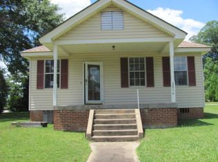 2816 3rd Ave, Opelika, AL 36801