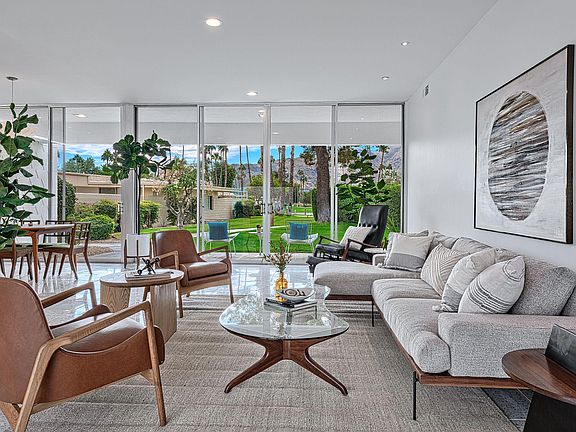 2nd image of 191 Desert Lakes Dr