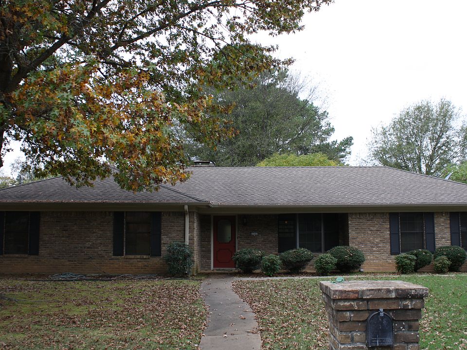 1st image of 2503 Aspen St