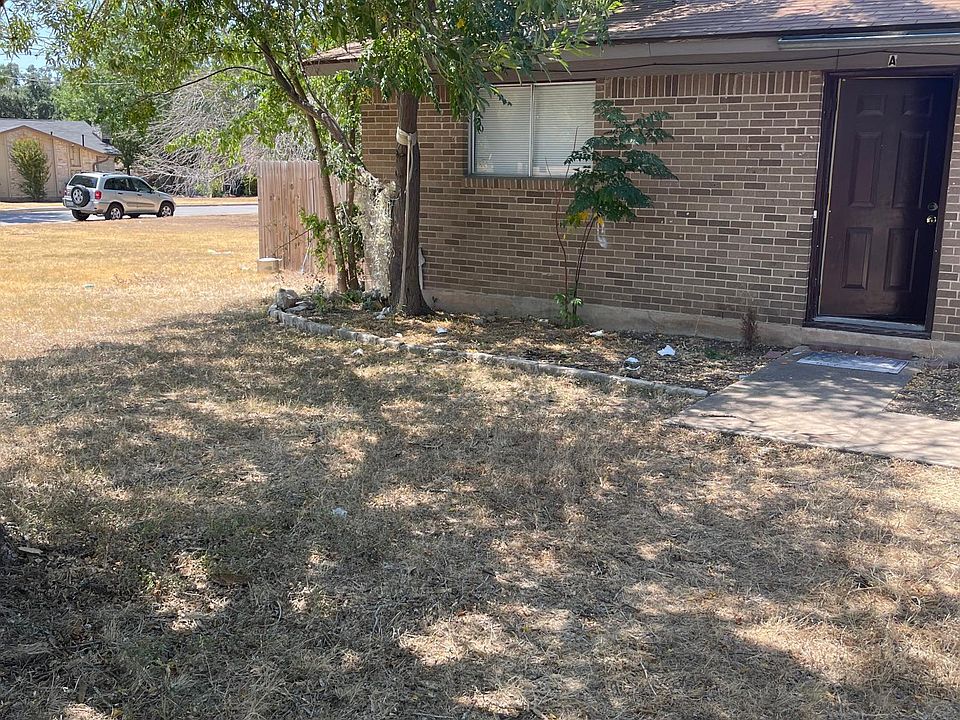 1st image of 2200 Cottonwood Dr #A