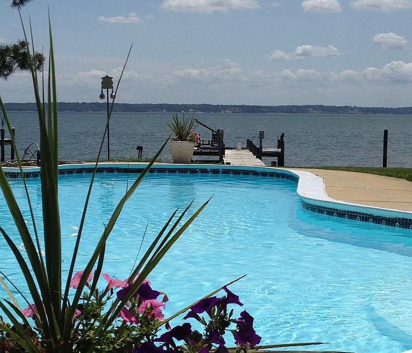 1st image of 38085 Beach Rd