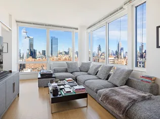 450 West 17th Street 2503 image 1 of 5
