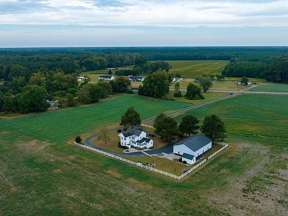 5th image of 7751 Dividing Creek Rd