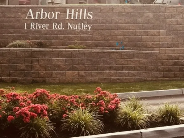 835 Main Street #J, Belleville Twp., NJ 07109