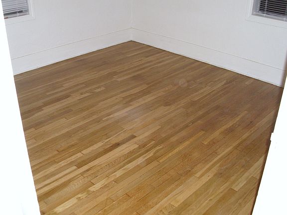 5th image of 120 Redondo Ave