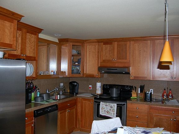 2nd image of 7806 Birch Bay Dr APT 309