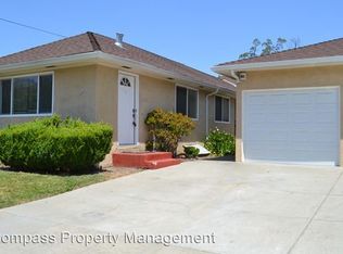 560 N 9th St, San Jose, CA 95112