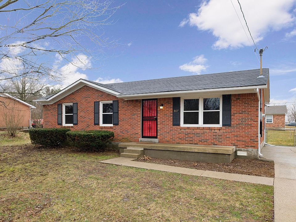 1st image of 267 Lynnwood Dr