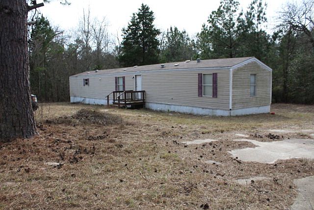 1st image of 671 An County Road 1814