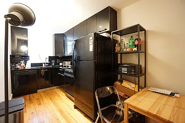 Rented by Rennit Inc.