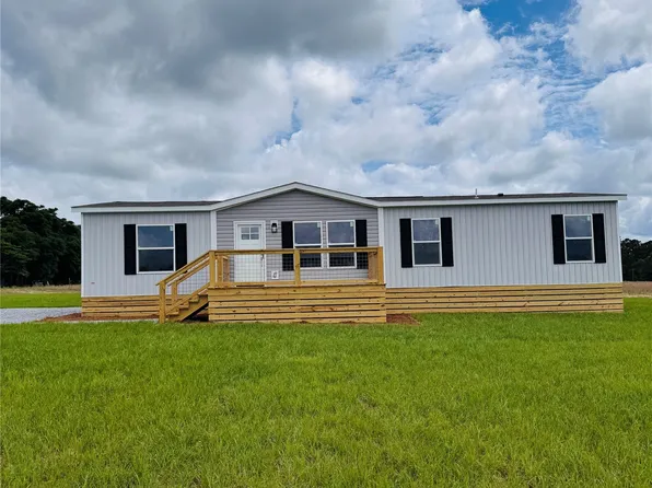 3676 E County Road 4 Rd, Black, AL 36314