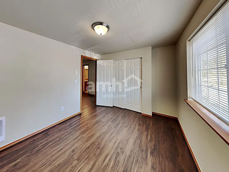 5224 166th Street Ct E — Photo 15