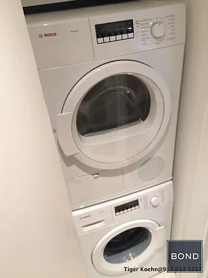 Rented by Bond New York | media 40