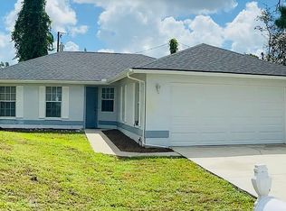 18405 Hepatica Rd, Fort Myers, FL 33967