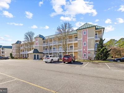 34341 Summerlyn Dr APT 306, Lewes, DE, 19958