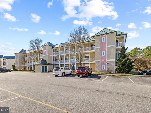 34341 Summerlyn Dr APT 306, Lewes, DE 19958