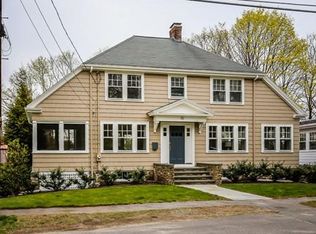 30 Pilgrim Rd, Marblehead, MA 01945