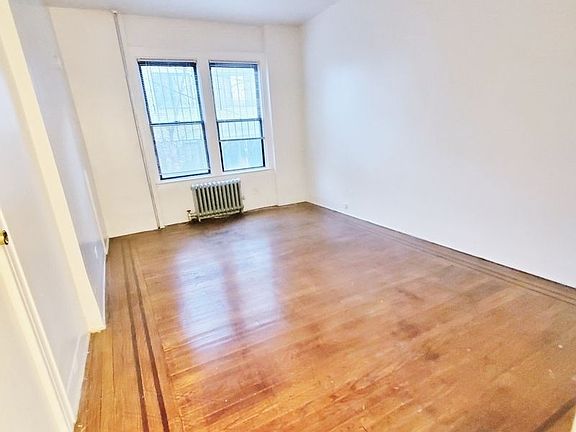 5th image of 30-90 23rd St #1A