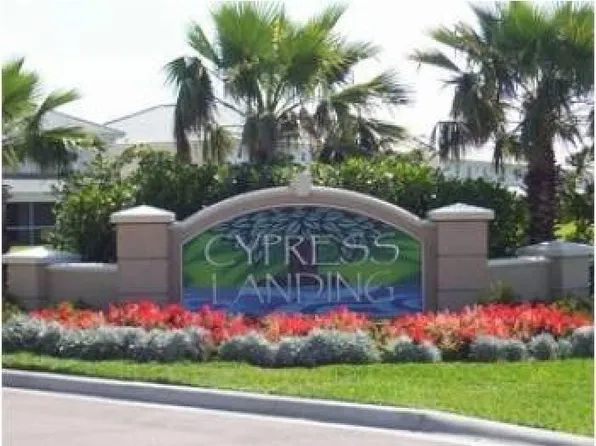 10109 Spyglass Hill Ln, Fort Myers, FL 33966