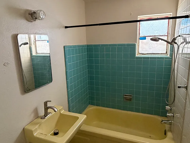 207 E Alice Ave #9 — Photo 12