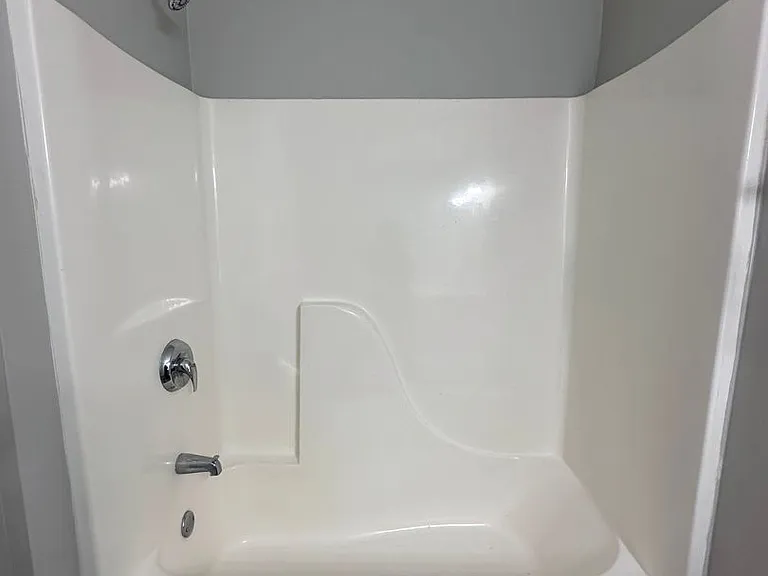 Rocky View Apartment Homes — Photo 125