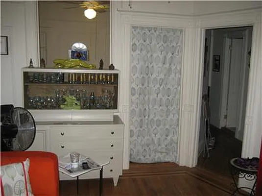 Rented by NMRE | media 32