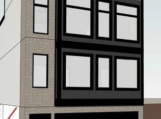 649 Crescent, Covington, KY 41011