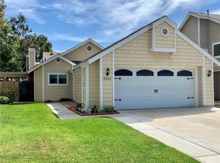 3201 Clear Lake Rd, Ontario, CA 91761