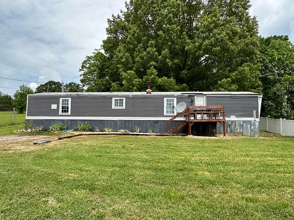 565 Arrowhead Loop, Midway, TN 37809 MLS 9951914 Zillow