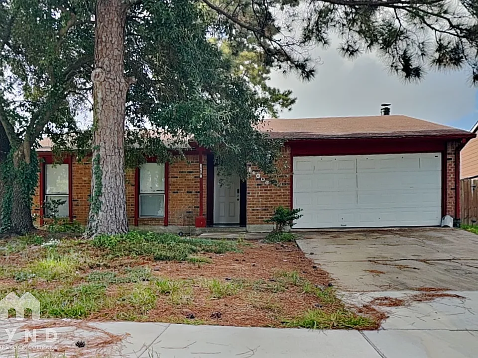 14006 Pinewest Ct