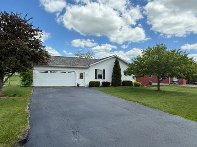 S5472 Mammoth Trail, Baraboo, WI, 53913