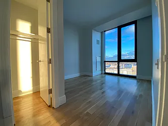 Rented by The KCI Group